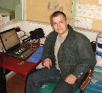 Конструктор
